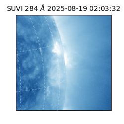 suvi - 2025-08-19T02:03:32.657000