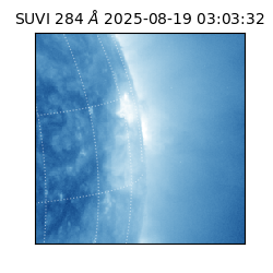 suvi - 2025-08-19T03:03:32.827000