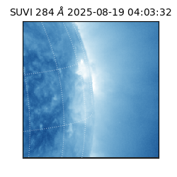 suvi - 2025-08-19T04:03:32.997000