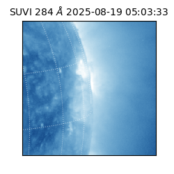 suvi - 2025-08-19T05:03:33.169000