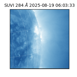 suvi - 2025-08-19T06:03:33.339000