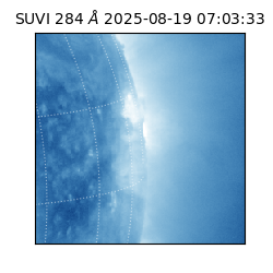 suvi - 2025-08-19T07:03:33.509000