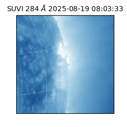 suvi - 2025-08-19T08:03:33.679000