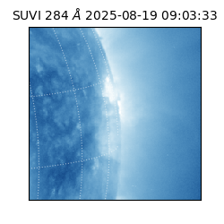 suvi - 2025-08-19T09:03:33.849000