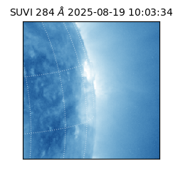suvi - 2025-08-19T10:03:34.019000