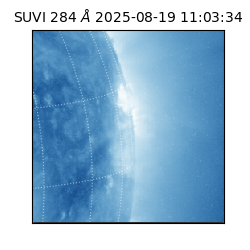 suvi - 2025-08-19T11:03:34.189000