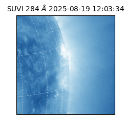 suvi - 2025-08-19T12:03:34.359000