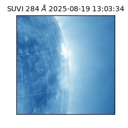 suvi - 2025-08-19T13:03:34.529000