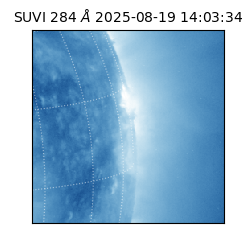 suvi - 2025-08-19T14:03:34.699000