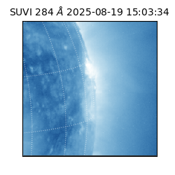 suvi - 2025-08-19T15:03:34.871000
