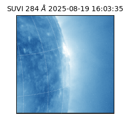 suvi - 2025-08-19T16:03:35.045000