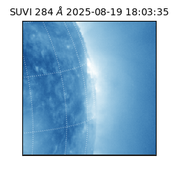 suvi - 2025-08-19T18:03:35.391000