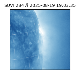 suvi - 2025-08-19T19:03:35.569000