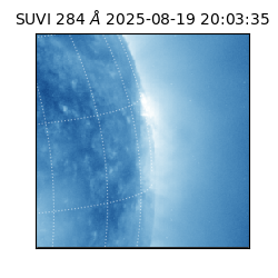 suvi - 2025-08-19T20:03:35.735000