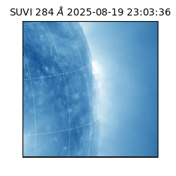 suvi - 2025-08-19T23:03:36.249000