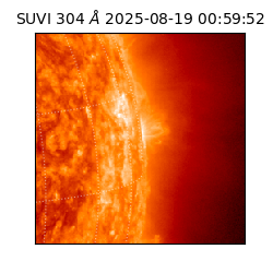 suvi - 2025-08-19T00:59:52.483000