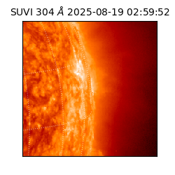 suvi - 2025-08-19T02:59:52.825000