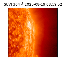 suvi - 2025-08-19T03:59:52.995000