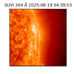 suvi - 2025-08-19T04:59:53.149000