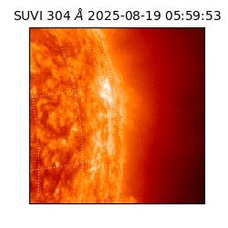 suvi - 2025-08-19T05:59:53.337000