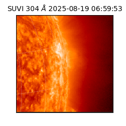 suvi - 2025-08-19T06:59:53.507000