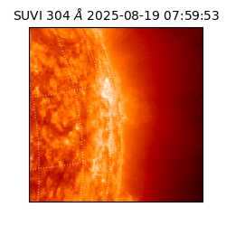 suvi - 2025-08-19T07:59:53.677000