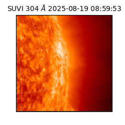 suvi - 2025-08-19T08:59:53.849000