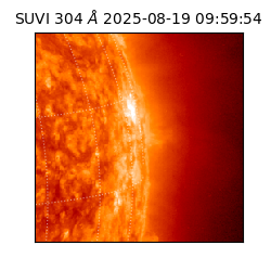 suvi - 2025-08-19T09:59:54.017000