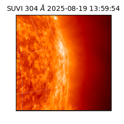 suvi - 2025-08-19T13:59:54.697000