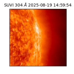 suvi - 2025-08-19T14:59:54.867000