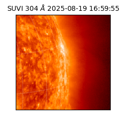 suvi - 2025-08-19T16:59:55.215000