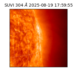 suvi - 2025-08-19T17:59:55.389000