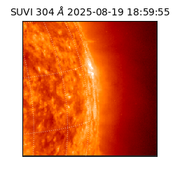 suvi - 2025-08-19T18:59:55.561000