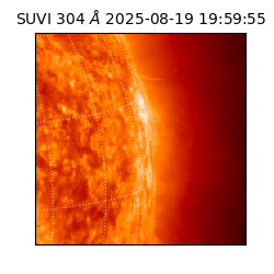 suvi - 2025-08-19T19:59:55.731000