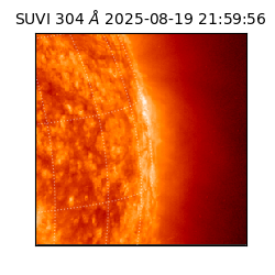 suvi - 2025-08-19T21:59:56.075000