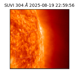 suvi - 2025-08-19T22:59:56.231000