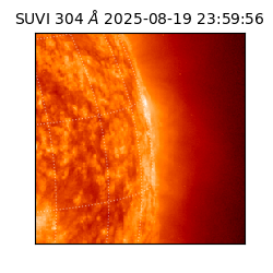 suvi - 2025-08-19T23:59:56.417000