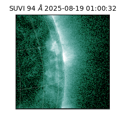 suvi - 2025-08-19T01:00:32.485000