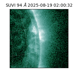 suvi - 2025-08-19T02:00:32.657000