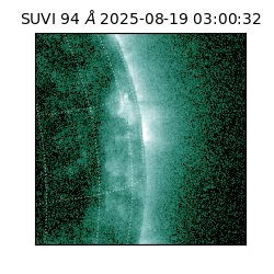 suvi - 2025-08-19T03:00:32.827000