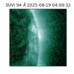 suvi - 2025-08-19T04:00:32.997000