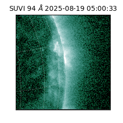 suvi - 2025-08-19T05:00:33.167000