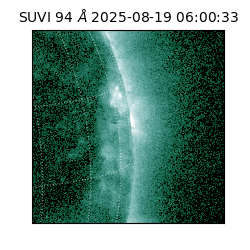 suvi - 2025-08-19T06:00:33.337000