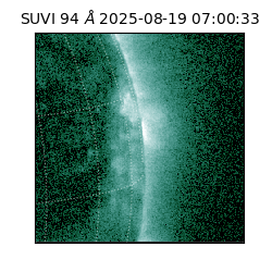 suvi - 2025-08-19T07:00:33.509000