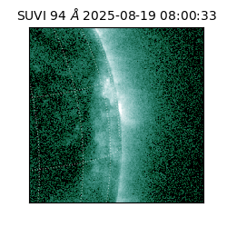 suvi - 2025-08-19T08:00:33.679000