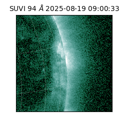 suvi - 2025-08-19T09:00:33.849000