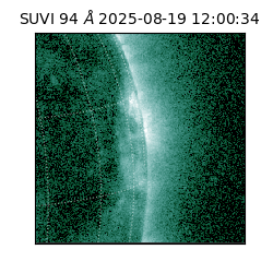 suvi - 2025-08-19T12:00:34.359000