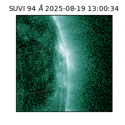 suvi - 2025-08-19T13:00:34.529000