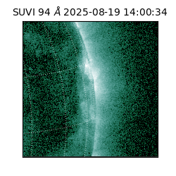 suvi - 2025-08-19T14:00:34.699000