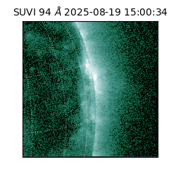 suvi - 2025-08-19T15:00:34.869000